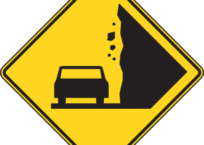 falling-cliff-traffic-sign