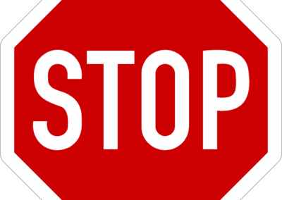 traffic-stop-sign
