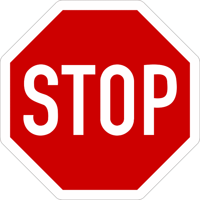 traffic-stop-sign