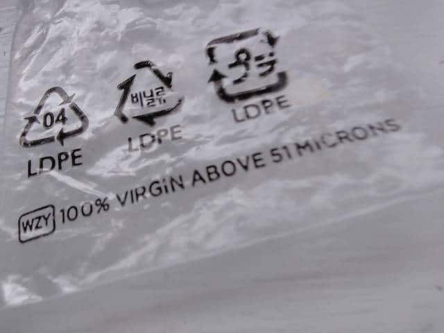 LDPE-ziploc-bag