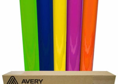 avery-promo-calendared-colored