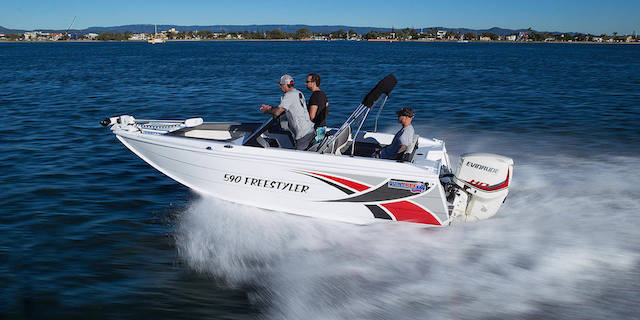 oracal-751c-vinyl-boat