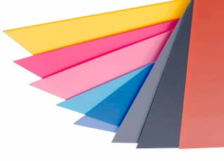 polypropylne-sheet-multicolors