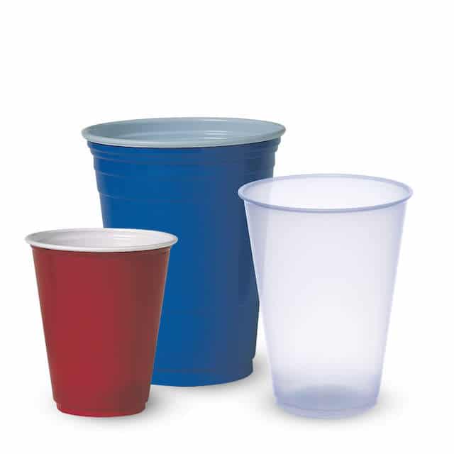 polystyrene-made-cups