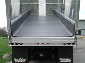 quicksilver-back-truck