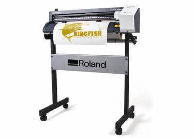 roland-desktop-gs-printer