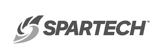 spartech-logo
