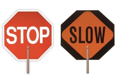 stop-slow-paddle