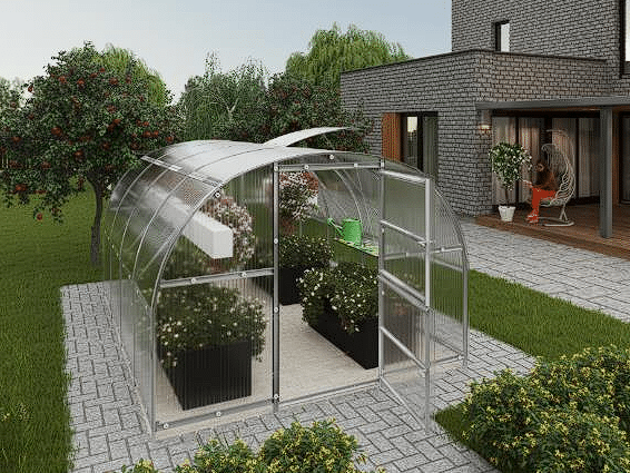 greenhouse_garden